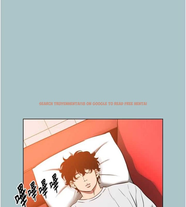 查看漫画不要戀愛要打砲 - 第23話-情場浪子撞牆了? - tymanga.com中的4090169图片