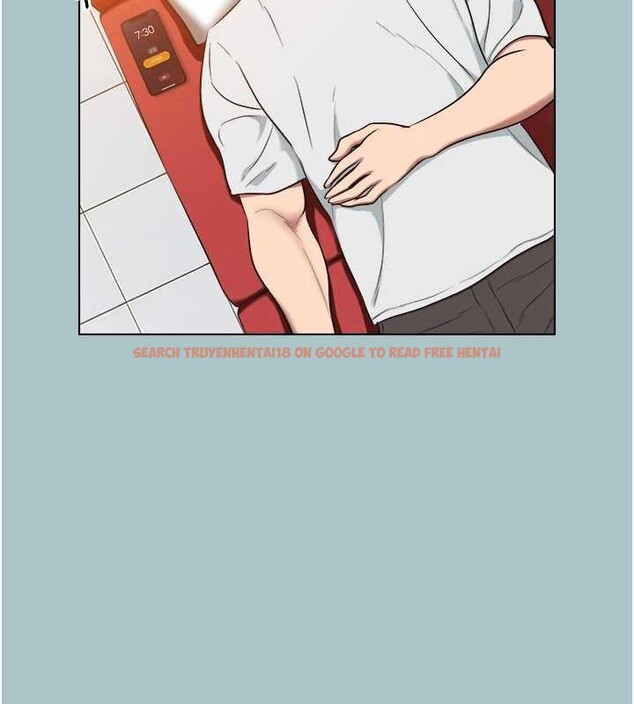 查看漫画不要戀愛要打砲 - 第23話-情場浪子撞牆了? - tymanga.com中的4090170图片