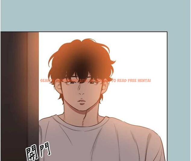 查看漫画不要戀愛要打砲 - 第23話-情場浪子撞牆了? - tymanga.com中的4090171图片