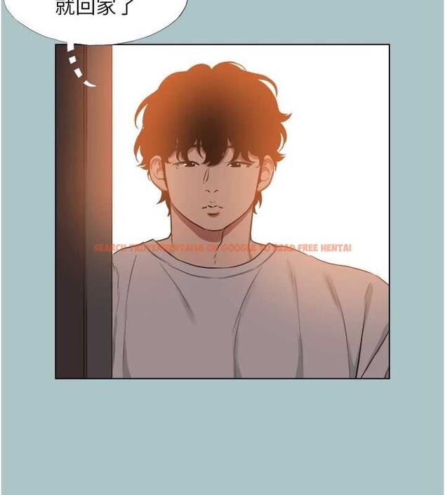 查看漫画不要戀愛要打砲 - 第23話-情場浪子撞牆了? - tymanga.com中的4090174图片