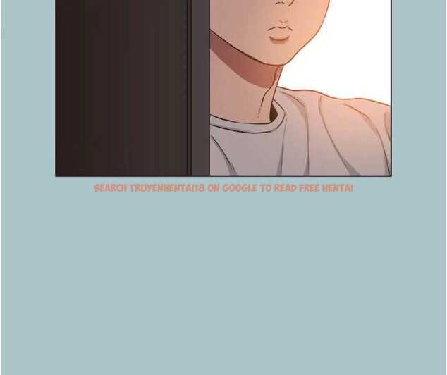 查看漫画不要戀愛要打砲 - 第23話-情場浪子撞牆了? - tymanga.com中的4090176图片