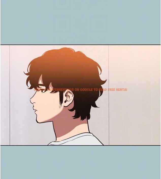 查看漫画不要戀愛要打砲 - 第23話-情場浪子撞牆了? - tymanga.com中的4090179图片