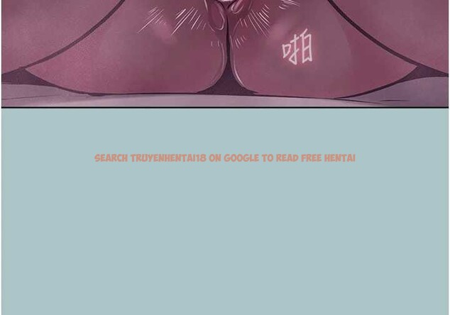 查看漫画不要戀愛要打砲 - 第23話-情場浪子撞牆了? - tymanga.com中的4090184图片