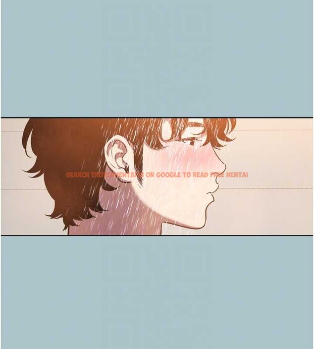 查看漫画不要戀愛要打砲 - 第23話-情場浪子撞牆了? - tymanga.com中的4090185图片