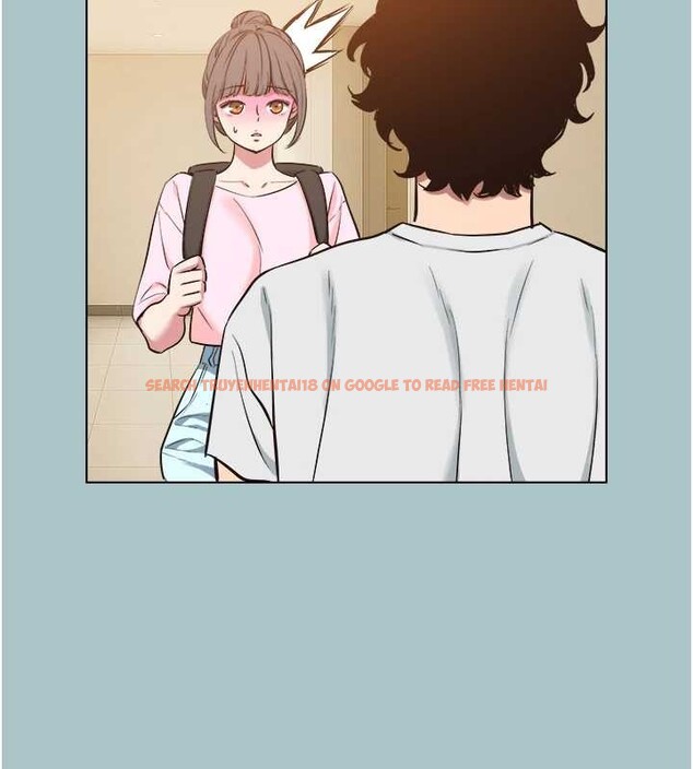 查看漫画不要戀愛要打砲 - 第23話-情場浪子撞牆了? - tymanga.com中的4090189图片