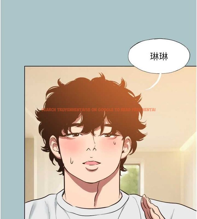 查看漫画不要戀愛要打砲 - 第23話-情場浪子撞牆了? - tymanga.com中的4090190图片