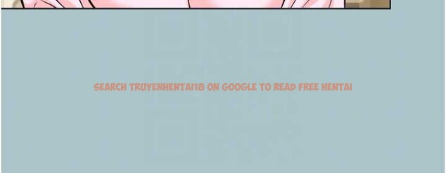 查看漫画不要戀愛要打砲 - 第23話-情場浪子撞牆了? - tymanga.com中的4090193图片