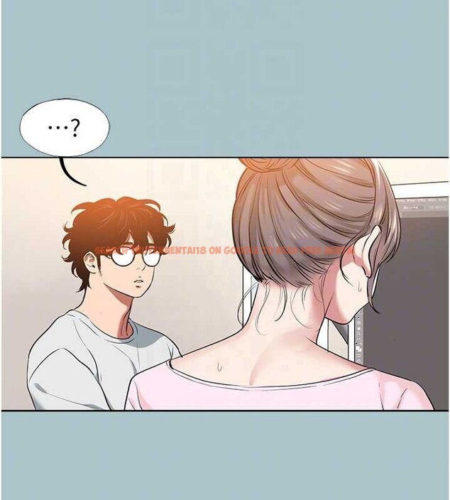 查看漫画不要戀愛要打砲 - 第23話-情場浪子撞牆了? - tymanga.com中的4090200图片