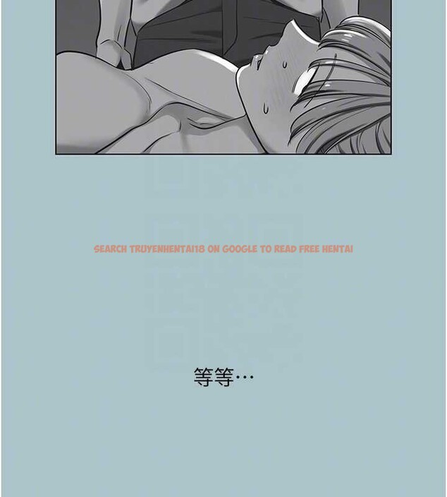 查看漫画不要戀愛要打砲 - 第23話-情場浪子撞牆了? - tymanga.com中的4090208图片