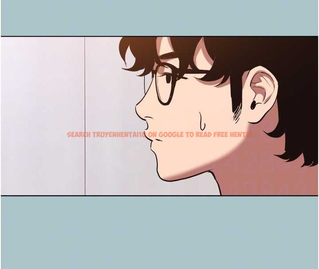 查看漫画不要戀愛要打砲 - 第23話-情場浪子撞牆了? - tymanga.com中的4090209图片