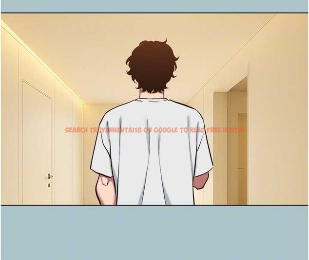 查看漫画不要戀愛要打砲 - 第23話-情場浪子撞牆了? - tymanga.com中的4090214图片