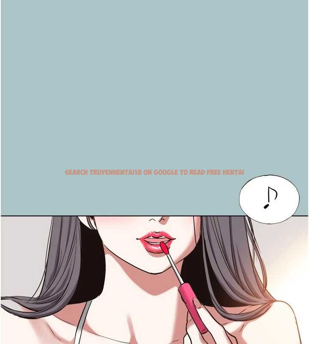 查看漫画不要戀愛要打砲 - 第23話-情場浪子撞牆了? - tymanga.com中的4090215图片