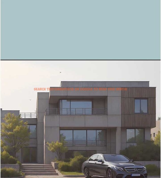 查看漫画不要戀愛要打砲 - 第24話-不要女人要成功 - tymanga.com中的4114284图片