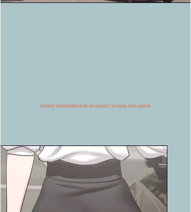 查看漫画不要戀愛要打砲 - 第24話-不要女人要成功 - tymanga.com中的4114285图片