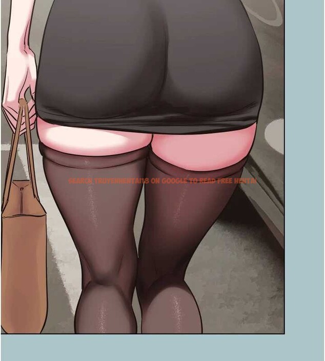 查看漫画不要戀愛要打砲 - 第24話-不要女人要成功 - tymanga.com中的4114286图片