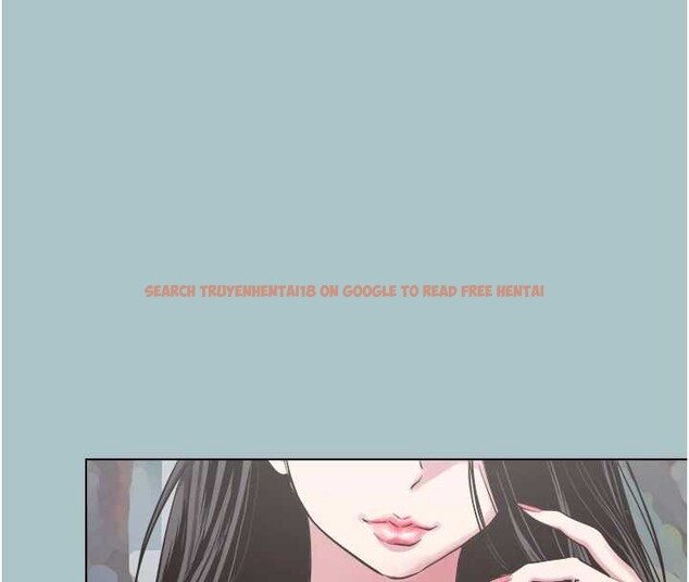 查看漫画不要戀愛要打砲 - 第24話-不要女人要成功 - tymanga.com中的4114287图片