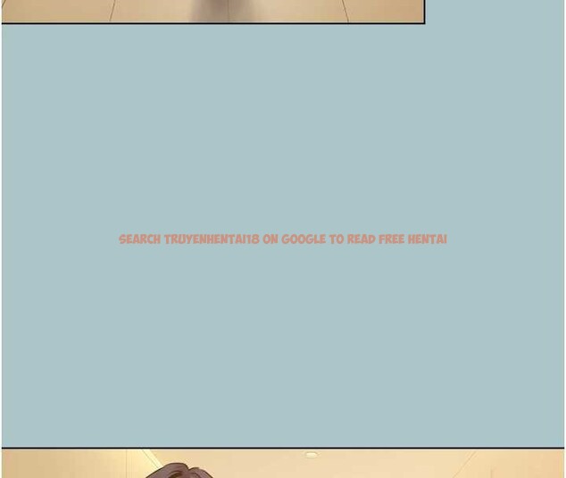 查看漫画不要戀愛要打砲 - 第24話-不要女人要成功 - tymanga.com中的4114296图片