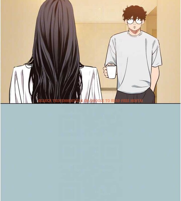 查看漫画不要戀愛要打砲 - 第24話-不要女人要成功 - tymanga.com中的4114297图片