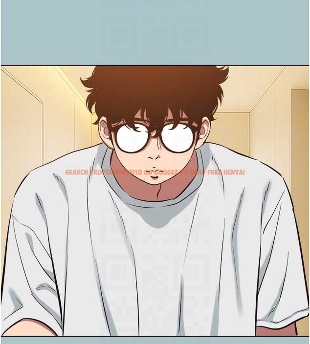 查看漫画不要戀愛要打砲 - 第24話-不要女人要成功 - tymanga.com中的4114298图片