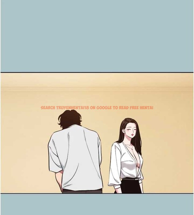 查看漫画不要戀愛要打砲 - 第24話-不要女人要成功 - tymanga.com中的4114301图片