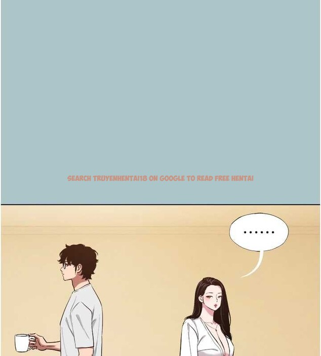 查看漫画不要戀愛要打砲 - 第24話-不要女人要成功 - tymanga.com中的4114302图片