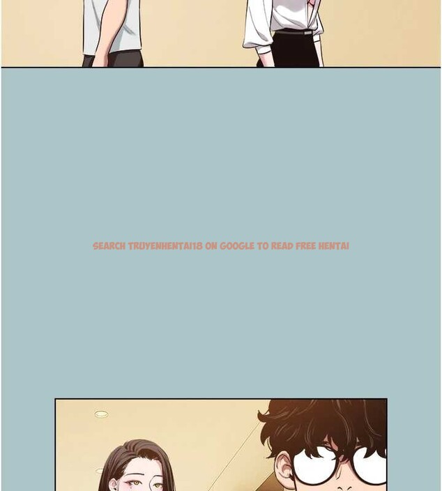 查看漫画不要戀愛要打砲 - 第24話-不要女人要成功 - tymanga.com中的4114303图片