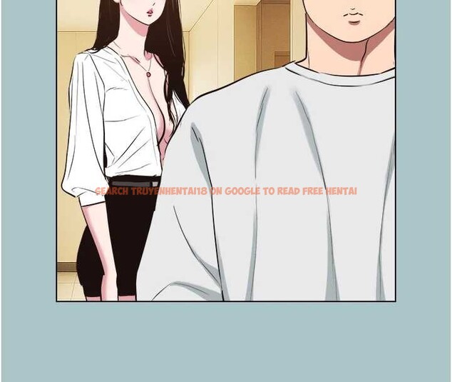 查看漫画不要戀愛要打砲 - 第24話-不要女人要成功 - tymanga.com中的4114304图片