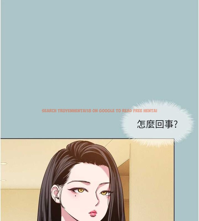 查看漫画不要戀愛要打砲 - 第24話-不要女人要成功 - tymanga.com中的4114305图片