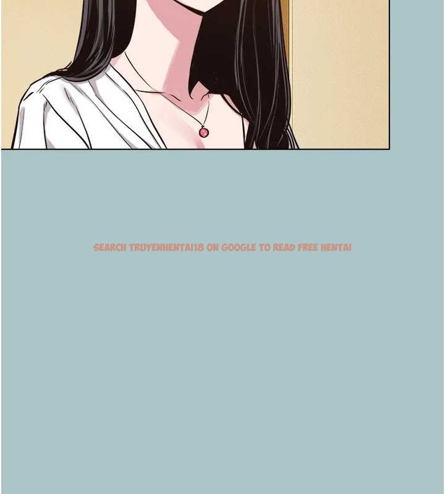 查看漫画不要戀愛要打砲 - 第24話-不要女人要成功 - tymanga.com中的4114306图片