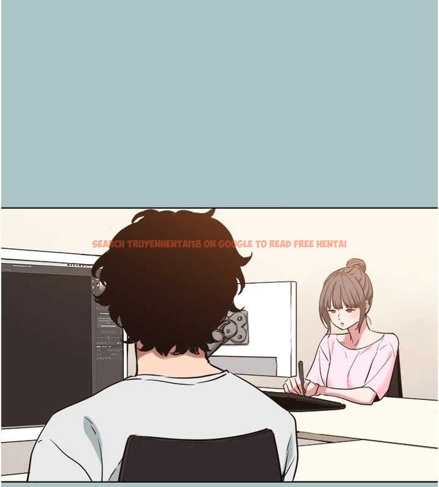 查看漫画不要戀愛要打砲 - 第24話-不要女人要成功 - tymanga.com中的4114307图片