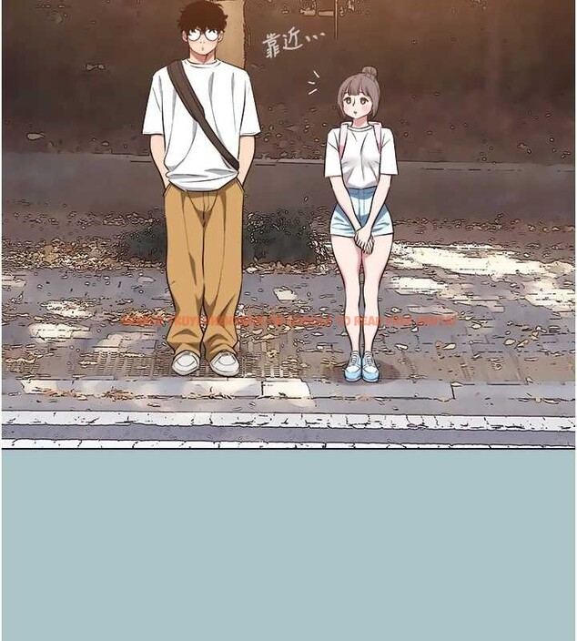 查看漫画不要戀愛要打砲 - 第24話-不要女人要成功 - tymanga.com中的4114319图片