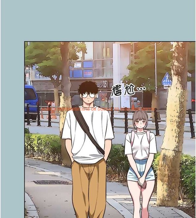 查看漫画不要戀愛要打砲 - 第24話-不要女人要成功 - tymanga.com中的4114322图片