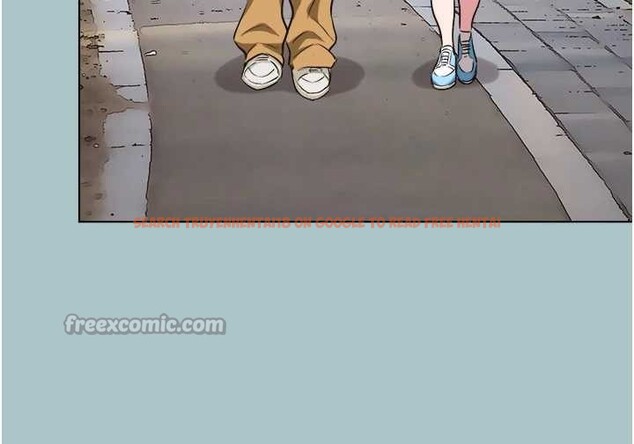 查看漫画不要戀愛要打砲 - 第24話-不要女人要成功 - tymanga.com中的4114323图片