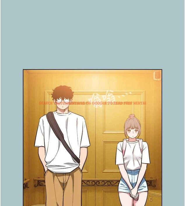 查看漫画不要戀愛要打砲 - 第24話-不要女人要成功 - tymanga.com中的4114324图片