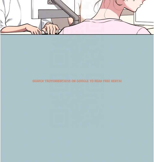 查看漫画不要戀愛要打砲 - 第24話-不要女人要成功 - tymanga.com中的4114330图片