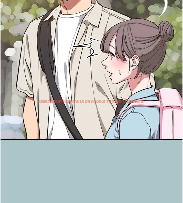 查看漫画不要戀愛要打砲 - 第24話-不要女人要成功 - tymanga.com中的4114332图片