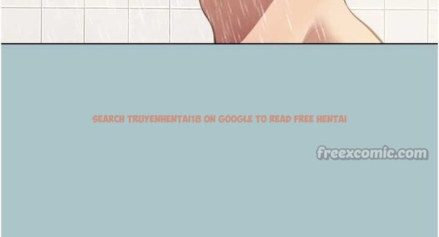 查看漫画不要戀愛要打砲 - 第24話-不要女人要成功 - tymanga.com中的4114337图片