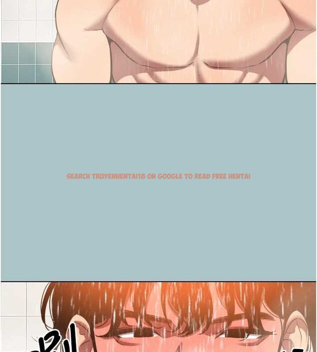 查看漫画不要戀愛要打砲 - 第24話-不要女人要成功 - tymanga.com中的4114339图片