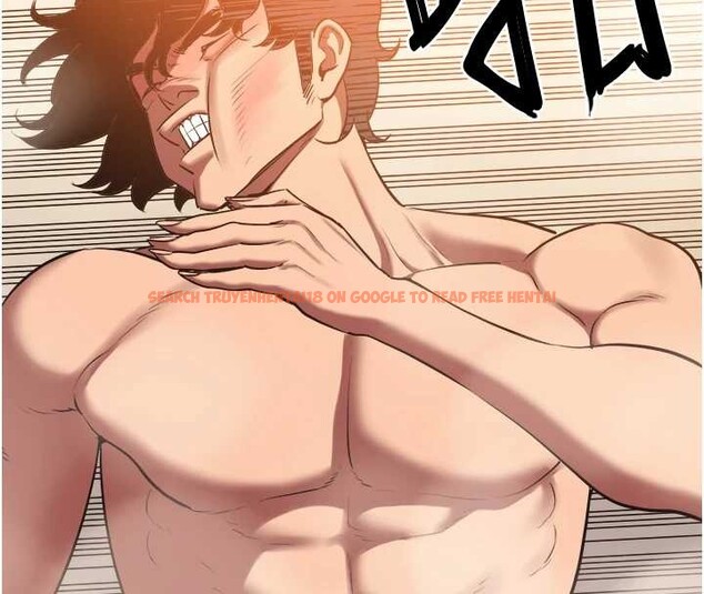 查看漫画不要戀愛要打砲 - 第24話-不要女人要成功 - tymanga.com中的4114341图片