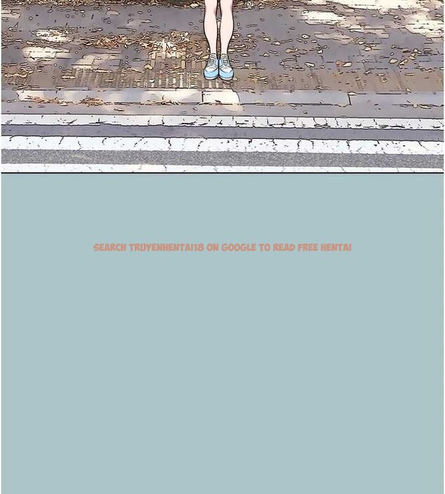 查看漫画不要戀愛要打砲 - 第24話-不要女人要成功 - tymanga.com中的4114347图片