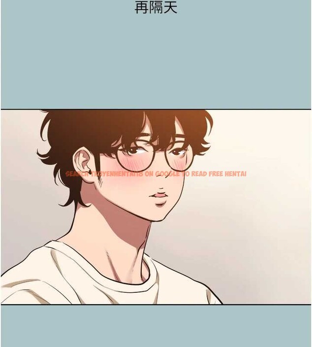 查看漫画不要戀愛要打砲 - 第24話-不要女人要成功 - tymanga.com中的4114352图片