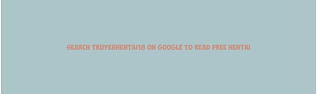 查看漫画不要戀愛要打砲 - 第24話-不要女人要成功 - tymanga.com中的4114353图片