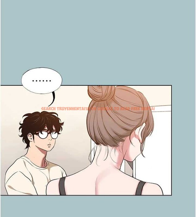 查看漫画不要戀愛要打砲 - 第24話-不要女人要成功 - tymanga.com中的4114354图片