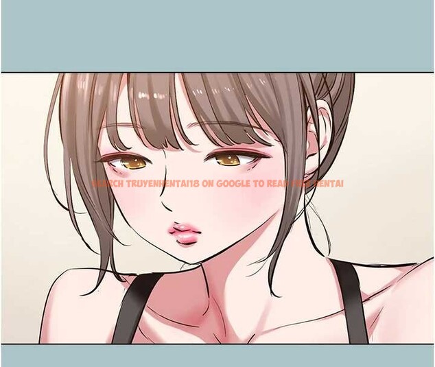 查看漫画不要戀愛要打砲 - 第24話-不要女人要成功 - tymanga.com中的4114357图片