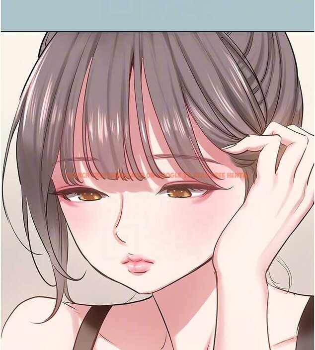 查看漫画不要戀愛要打砲 - 第24話-不要女人要成功 - tymanga.com中的4114360图片