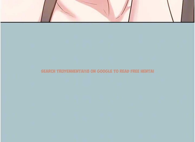 查看漫画不要戀愛要打砲 - 第24話-不要女人要成功 - tymanga.com中的4114361图片