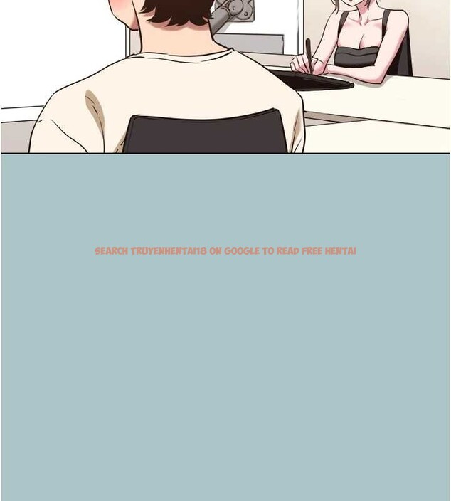 查看漫画不要戀愛要打砲 - 第24話-不要女人要成功 - tymanga.com中的4114364图片