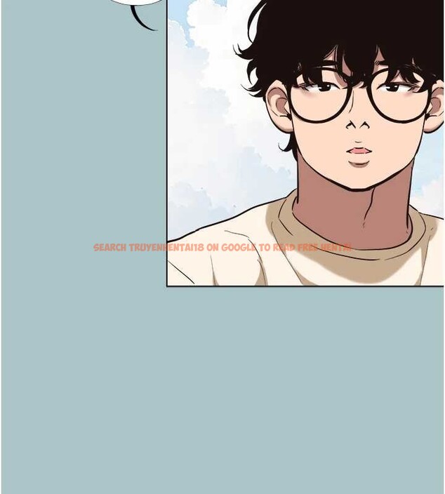 查看漫画不要戀愛要打砲 - 第24話-不要女人要成功 - tymanga.com中的4114370图片