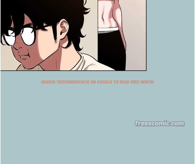 查看漫画不要戀愛要打砲 - 第24話-不要女人要成功 - tymanga.com中的4114379图片