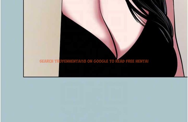 查看漫画不要戀愛要打砲 - 第24話-不要女人要成功 - tymanga.com中的4114381图片